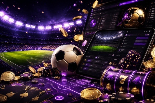 288bet