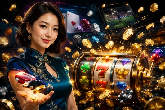 288bet