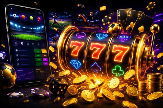 288bet