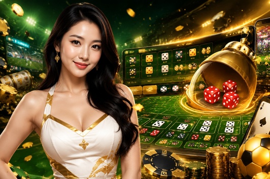 288bet