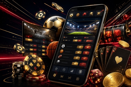 288bet