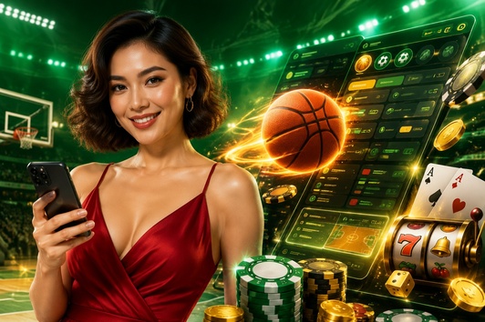 288bet