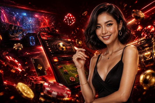 288bet