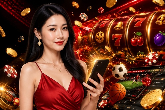 288bet