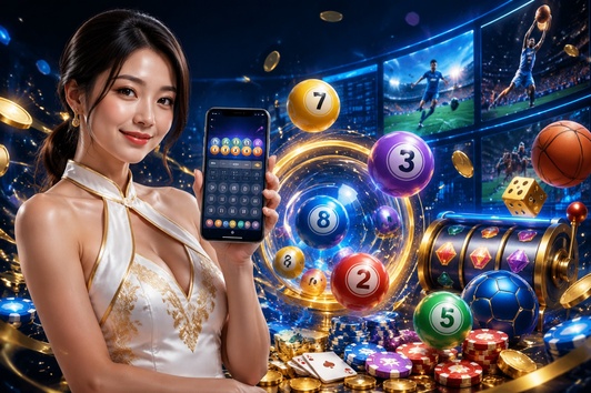 288bet