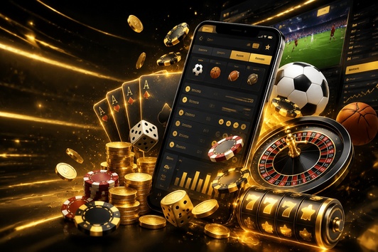 288bet