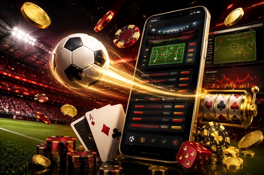 288bet