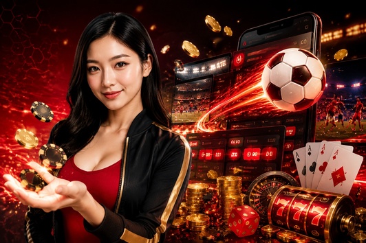 288bet