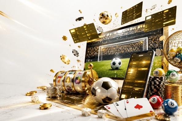288bet