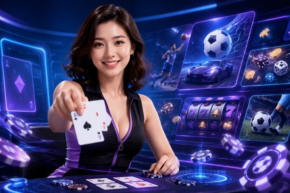 288bet