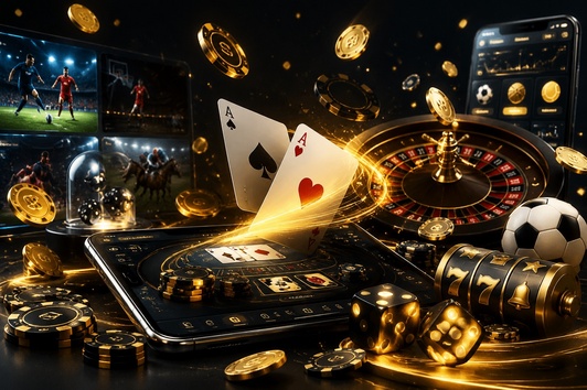 288bet