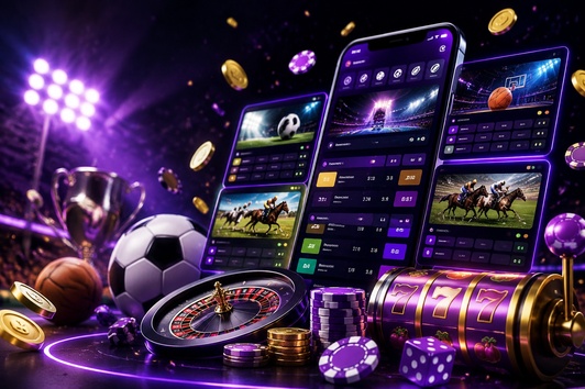 288bet