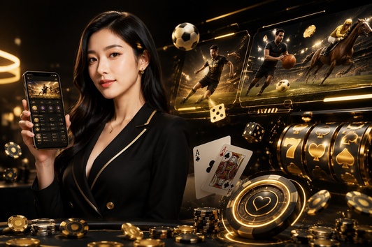 288bet