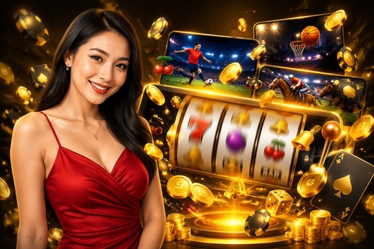 288bet