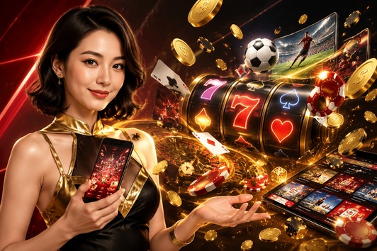 288bet
