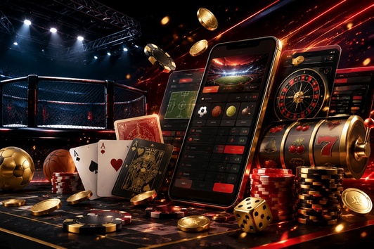 288bet