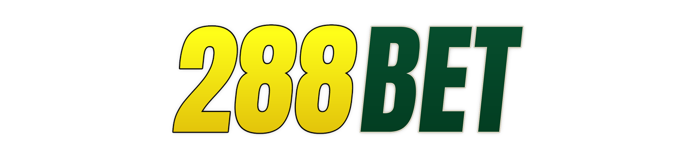 288bet Logo